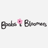 Boobs & Bloomers
