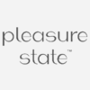 Pleasure State